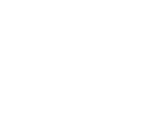 Bundler Pro Logo